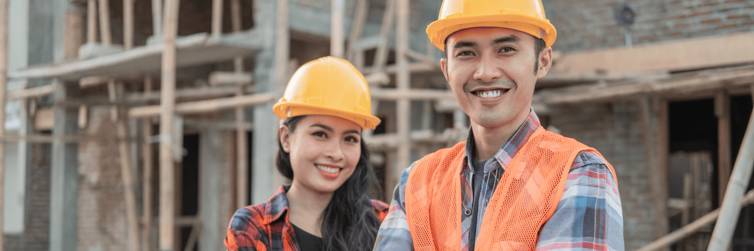 SCL MORTGAGE COLORADO RESIDENTIAL CONSTRUCTION LOAN