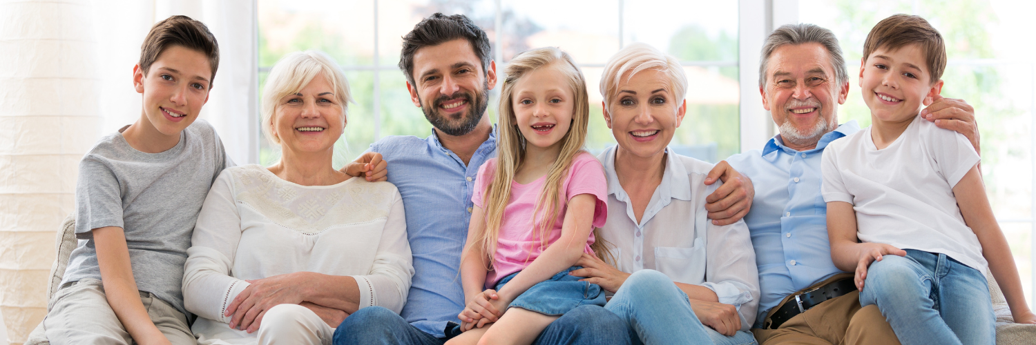SCL MORTGAGE COLORADO REVERSE MORTGAGE