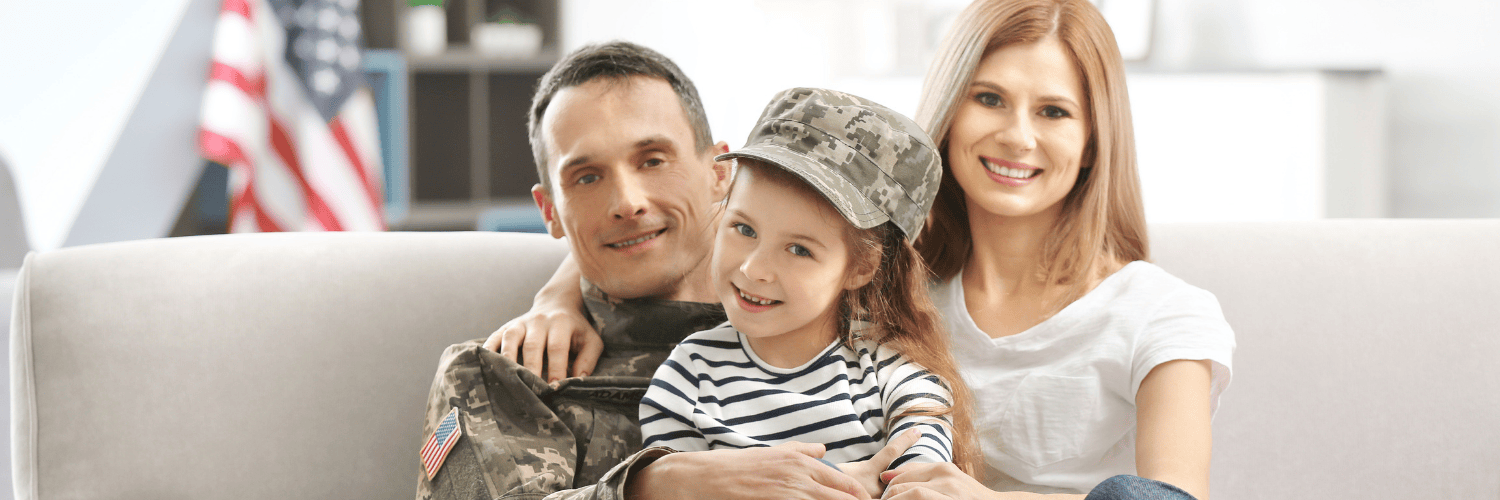 SCL MORTGAGE COLORADO VETERAN VA LOAN