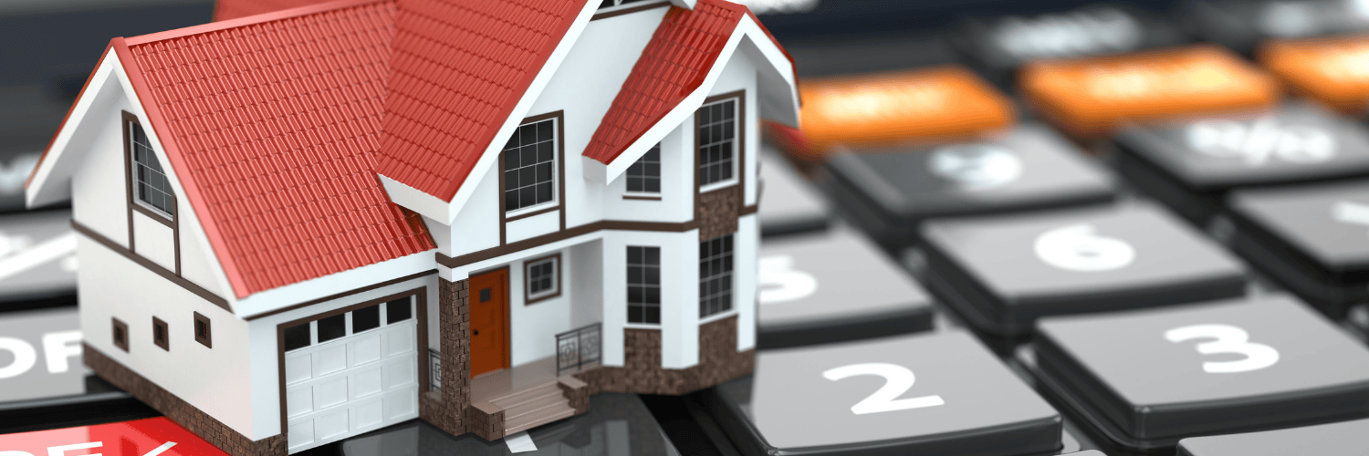 SCL MORTGAGE LOAN CALCULATOR