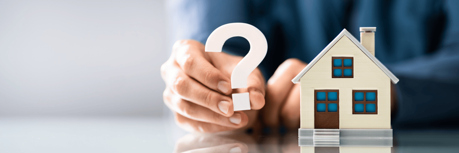 SCL Website Banner Image Header - Ask A Question
